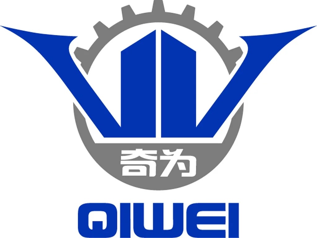 Công ty TNHH công nghệ máy điện DONGGUAN QIWEI